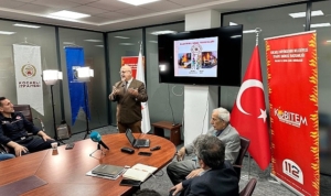 elektrikli-araclarda-yangin-guvenligi-egitimi-x8siRPvx.jpg