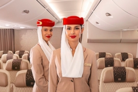 emirates-kabin-memuru-alimlarina-devam-ediyor-3lMgmCsq.jpg