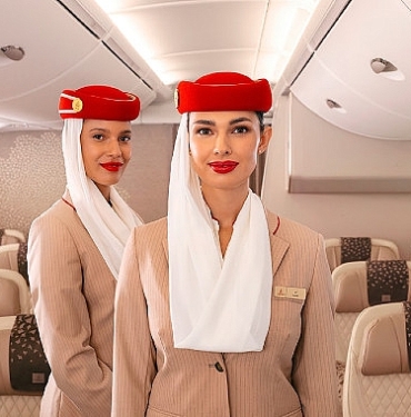emirates-kabin-memuru-alimlarina-devam-ediyor-3lMgmCsq.jpg
