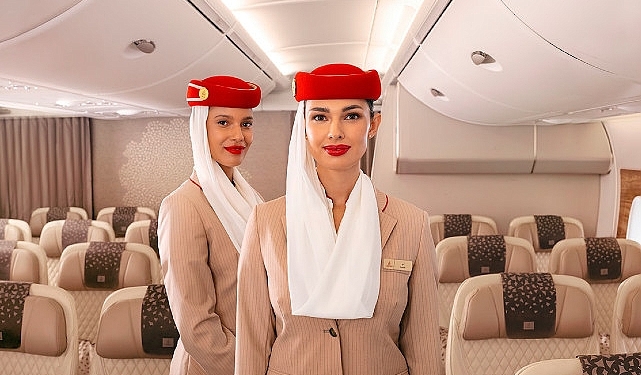 emirates-kabin-memuru-alimlarina-devam-ediyor-3lMgmCsq.jpg