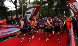 en-hizli-en-zevkli-en-anlamli-maraton-basliyor-iTft6t2v.jpg