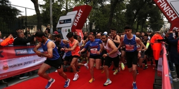 en-hizli-en-zevkli-en-anlamli-maraton-basliyor-iTft6t2v.jpg