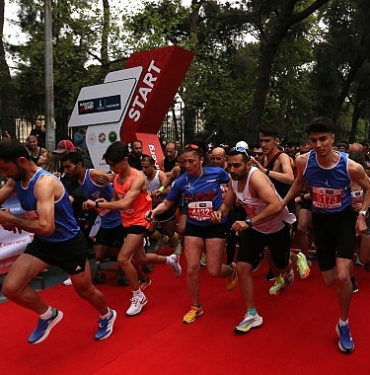 en-hizli-en-zevkli-en-anlamli-maraton-basliyor-iTft6t2v.jpg