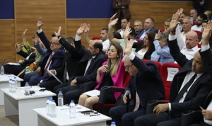 encumen-uyeleri-ile-komisyonlar-belirlendi-lbf8Oqj1.jpg