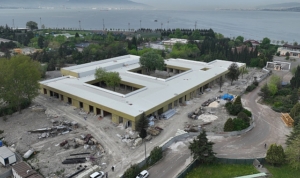 engelsiz-yasamin-merkezinde-calismalar-suruyor-DMhnEVjH.jpg