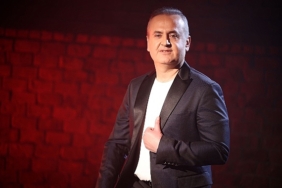 erkan-sariyildiz-gelinciklerle-nostaljik-bir-yolculuga-cikiyor-kpfTQRG1.jpg