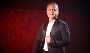 erkan-sariyildiz-gelinciklerle-nostaljik-bir-yolculuga-cikiyor-kpfTQRG1.jpg