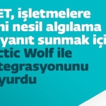 eset-isletmelere-yeni-nesil-algilama-ve-yanit-sunmak-icin-arctic-wolf-ile-entegrasyonunu-duyurdu-rk8xZn9z.jpg
