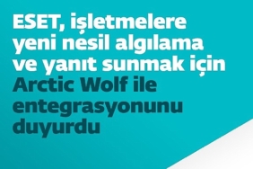 eset-isletmelere-yeni-nesil-algilama-ve-yanit-sunmak-icin-arctic-wolf-ile-entegrasyonunu-duyurdu-rk8xZn9z.jpg