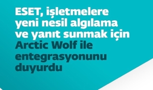 eset-isletmelere-yeni-nesil-algilama-ve-yanit-sunmak-icin-arctic-wolf-ile-entegrasyonunu-duyurdu-rk8xZn9z.jpg