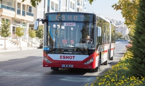eshota-kalite-tescili-NMeTCOhq.jpg