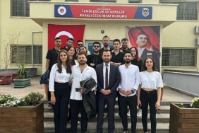 eu-devlet-turk-musikisi-konservatuvari-ogrencilerinden-anlamli-proje-wMNpIi27.jpg