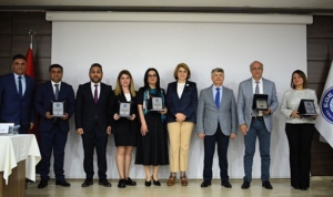 eude-ermeni-sorunu-ve-20-yuzyilda-azerbaycanlilara-karsi-islenmis-katliam-ve-surgunler-konusuldu-rMc9mVa9.jpg