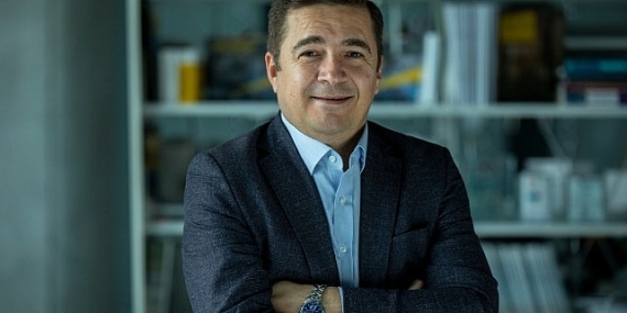 EY, Eurelectric iş birliğiyle hazırladığı e-mobilite raporunu yayımladı