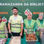 fairy-ve-migros-gida-kurtarma-dernegi-destegiyle-50-bin-ogun-gidayi-hataydaki-depremzedelere-ulastirdi-d5FvPFnV.jpg