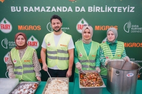 fairy-ve-migros-gida-kurtarma-dernegi-destegiyle-50-bin-ogun-gidayi-hataydaki-depremzedelere-ulastirdi-d5FvPFnV.jpg