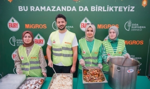 fairy-ve-migros-gida-kurtarma-dernegi-destegiyle-50-bin-ogun-gidayi-hataydaki-depremzedelere-ulastirdi-d5FvPFnV.jpg