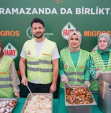 fairy-ve-migros-gida-kurtarma-dernegi-destegiyle-50-bin-ogun-gidayi-hataydaki-depremzedelere-ulastirdi-d5FvPFnV.jpg