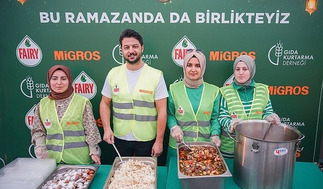 fairy-ve-migros-gida-kurtarma-dernegi-destegiyle-50-bin-ogun-gidayi-hataydaki-depremzedelere-ulastirdi-d5FvPFnV.jpg