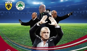 fatih-terimli-panathinaikos-fc-sampiyonluk-mucadelesi-icin-aek-atina-ile-karsilasiyor-kritik-mac-s-NvUv3FQi.jpg