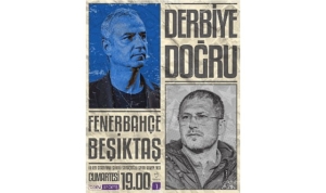 fenerbahce-besiktas-derbisinin-heyecani-bein-sportsta-yasanacak-tpYi8VvA.jpg