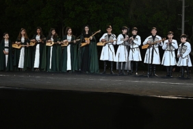 filiz-derneginden-yaza-merhaba-etkinligi-J4U2HbNn.jpg