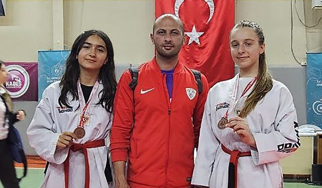 foca-belediyespor-kulubu-taekwondo-yildizlar-izmir-il-sampiyonasinda-bir-altin-ve-iki-bronz-madalya-zwkTO43Y.jpg