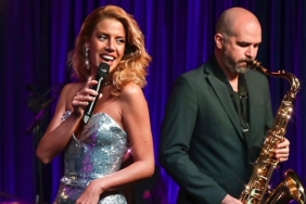 galataport-istanbul-galataport-jazz-adi-altinda-hayata-gecirecegi-caz-etkinlikleri-serisini-basliyor-OMw2Y5hX.jpg
