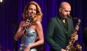 galataport-istanbul-galataport-jazz-adi-altinda-hayata-gecirecegi-caz-etkinlikleri-serisini-basliyor-OMw2Y5hX.jpg