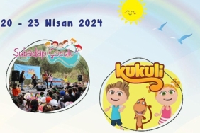 gaziemirde-senlik-zamani-B4ET3XJz.jpg