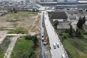 gebze-ankara-caddesi-genisletiliyor-3gVqzPeV.jpg
