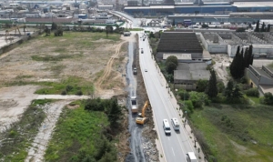 gebze-ankara-caddesi-genisletiliyor-3gVqzPeV.jpg
