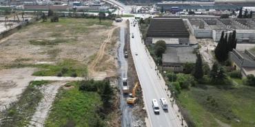 gebze-ankara-caddesi-genisletiliyor-3gVqzPeV.jpg