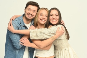 gecmisten-kalan-filminin-afis-cekiminde-keyifli-anlar-yasandi-vE9g3MqD.jpg