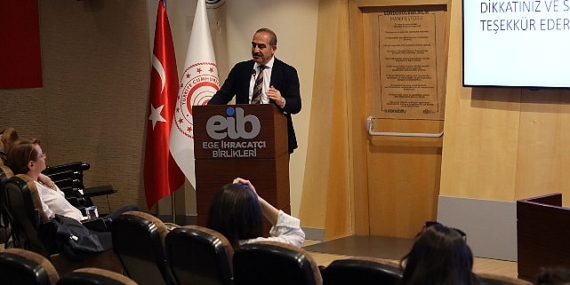 Genç girişimciler yapay zekayla gıda kayıplarının önüne geçecek milyarlarca dolarlık gıda ürünleri çöpe gitmekten kurtarılacak