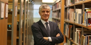 genclerde-artan-kalp-hastaliklari-asidan-mi-yoksa-yasam-tarzindan-mi-WTvZSbx9.jpg