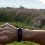 giyilebilir-cihazlar-gizlilik-riski-tasiyor-mu-glbV8157.jpg