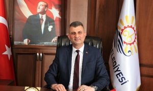 golcuk-belediye-baskani-ali-yildirim-sezer-yayinladigi-mesaj-ile-tum-hemsehrilerinin-ve-islam-aleminin-uwiet7Ch.jpg