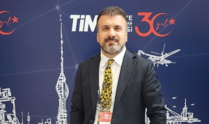 guneydogunun-3-aylik-hububat-ihracati-8365-milyon-dolar-B793zJyS.jpg