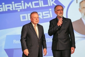 halkbank-yonetim-kurulu-baskanindan-girisimcilik-dersi-1CXvSTaF.jpg
