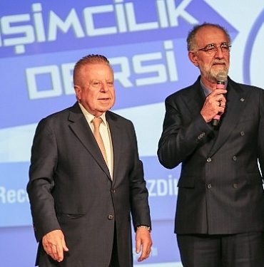 halkbank-yonetim-kurulu-baskanindan-girisimcilik-dersi-1CXvSTaF.jpg