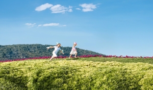 hilton-dalaman-sarigerme-resort-spa-23-nisanda-farkli-ulkelerden-cocuklari-biraraya-getiriyor-QGVI16Xw.jpg