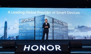 honor-magic6-pro-turkiyede-sihirli-bir-deneyim-zamani-aBQVByaG.jpg