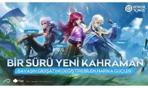 honor-of-kings-yeni-guncellemelerle-oyunseverlerin-karsisinda-DdW9JHVf.jpg