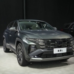hyundaiden-pekin-otomobil-fuarinda-performans-sovu-Z3p54ztX.jpg