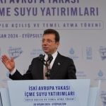 ibb-baskani-ekrem-imamoglu-avrupa-yakasindaki-ilcelerin-icme-suyuyla-ilgili-sorunlarini-cozen-ve-cozecek-Ye5rtKBr.jpg