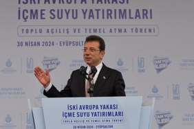 ibb-baskani-ekrem-imamoglu-avrupa-yakasindaki-ilcelerin-icme-suyuyla-ilgili-sorunlarini-cozen-ve-cozecek-Ye5rtKBr.jpg