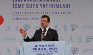 ibb-baskani-ekrem-imamoglu-avrupa-yakasindaki-ilcelerin-icme-suyuyla-ilgili-sorunlarini-cozen-ve-cozecek-Ye5rtKBr.jpg