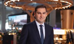 iga-istanbul-havalimani-isletmesi-ceoluguna-selahattin-bilgen-asaleten-atandi-QNgm5upl.jpg
