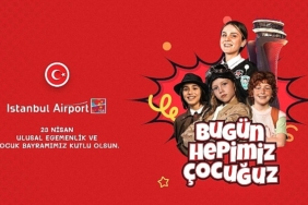iga-istanbul-havalimanini-cocuklar-ve-23-nisan-coskusu-sardi-ES8qTHJV.jpg